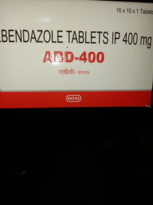 aa2f2170d24d95bb95e5960af68f3c10_1772251986_4841.jpg