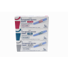 [노보노디스크 오리지널] 오젬픽 Ozempic  Prefilled Pen (1.5mL) 0.25mg ,0.5mg, 1mg   각 1개월분