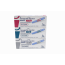 [노보노디스크 오리지널] 오젬픽 Ozempic  Prefilled Pen (1.5mL) 0.25mg ,0.5mg, 1mg   각 1개월분