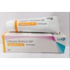 [마취연고] 리도카인 5%  xylocaine 5% 50g 3통/6통
