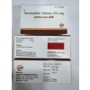 누비질정 제네릭  ARMO-ASH 250mg 100정